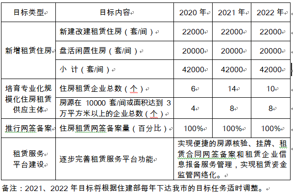 新澳开奖结果记录查询表,完善的执行机制解析_潮流版2.773