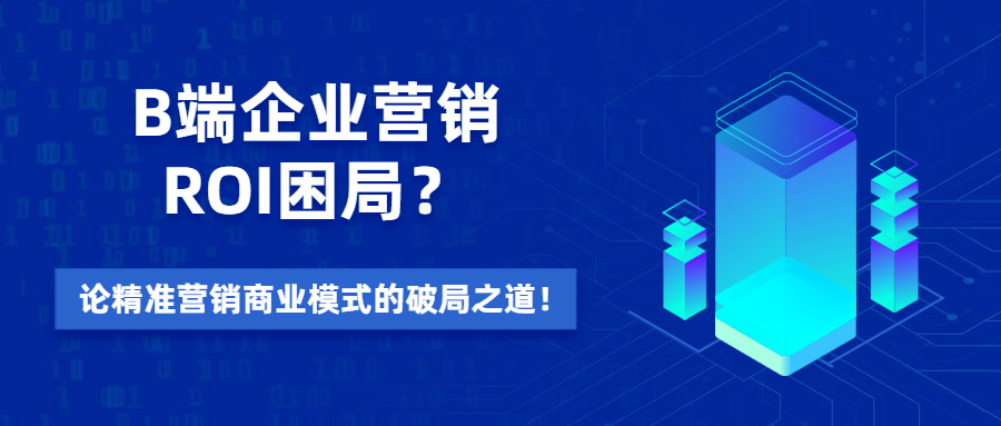 新澳精准资料免费提供网站有哪些,国产化作答解释落实_影像版1.667