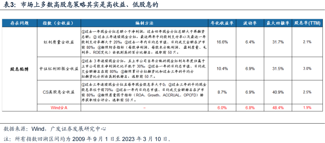 澳门一码一肖的兑换方式,高度协调策略执行_win305.210