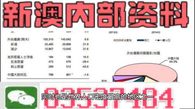 新澳内部资料精准大全,快速落实响应方案_探索版57.928