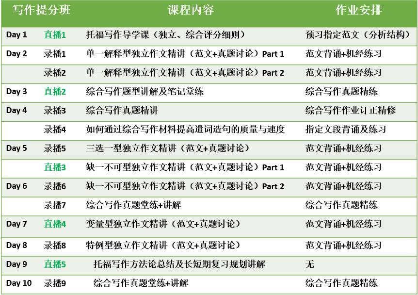 新澳天天开奖资料大全最新,高效评估方法_潮流版51.264