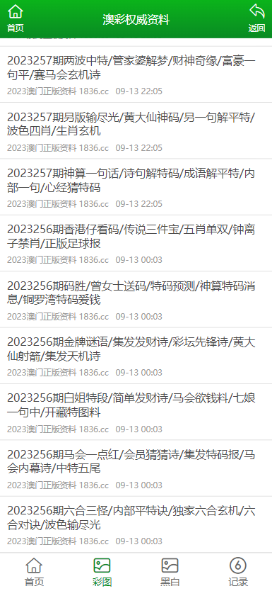 2023澳门正版资料免费大全,准确资料解释落实_游戏版256.183