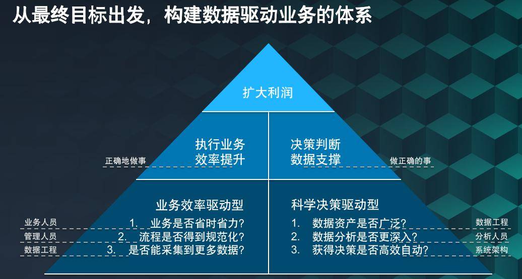 新澳精准资料期期精准,决策资料解释落实_精简版105.220