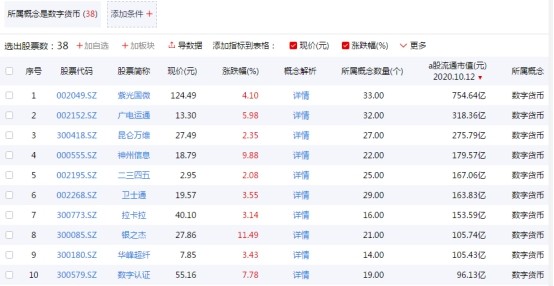 新澳门今晚开奖结果 开奖,广泛的关注解释落实热议_标准版90.65.32