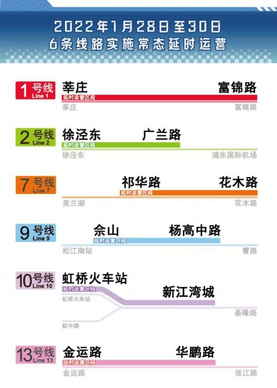 2024年正版免费天天开彩,安全执行策略_suite85.406