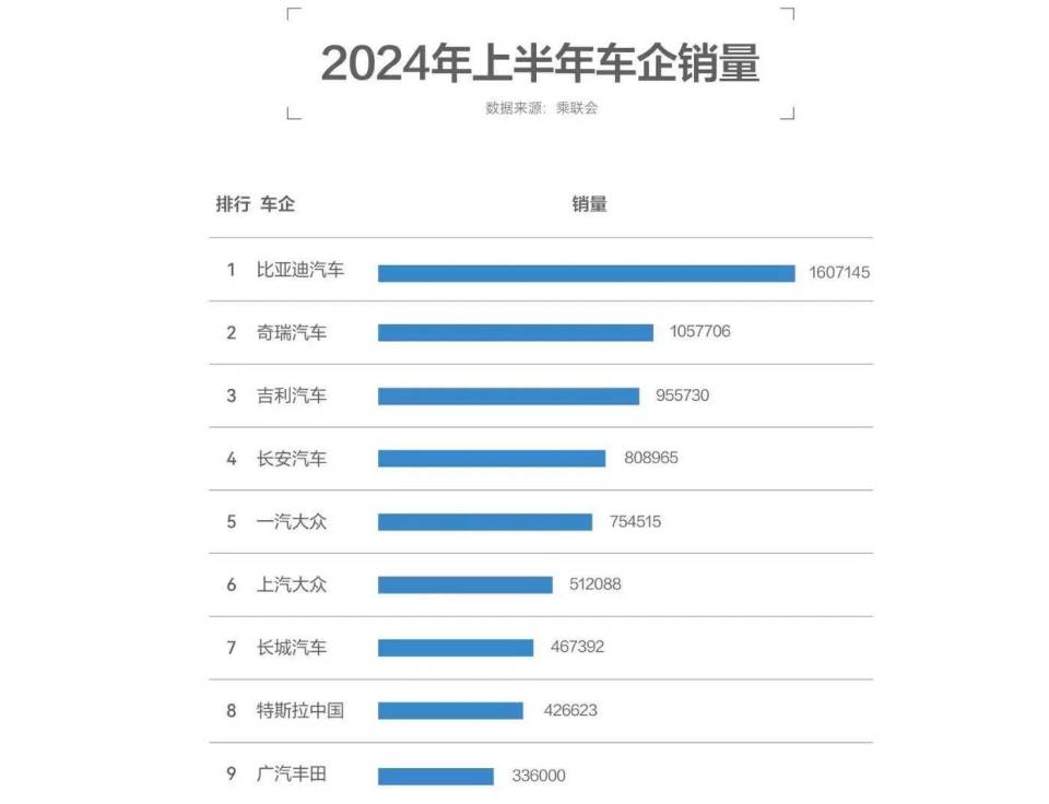 2024年正版资料免费大全一,广泛的解释落实方法分析_升级版9.123