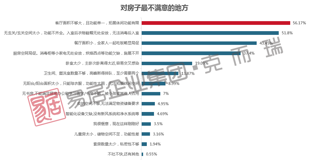 7777788888的来源或背景,数据驱动执行方案_定制版3.18