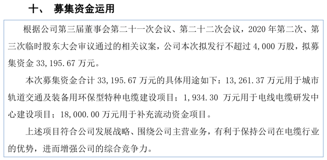 新奥资料免费精准新奥肖卡,深入数据应用计划_4K30.329