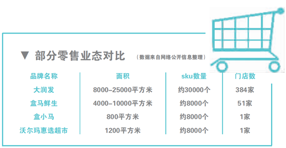 2024澳门特马今晚开奖结果出来,整体规划执行讲解_静态版6.22