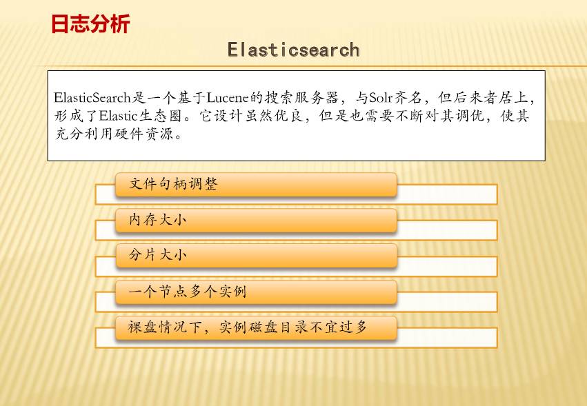 天下彩(9944cc)天下彩图文资料,涵盖了广泛的解释落实方法_黄金版3.236