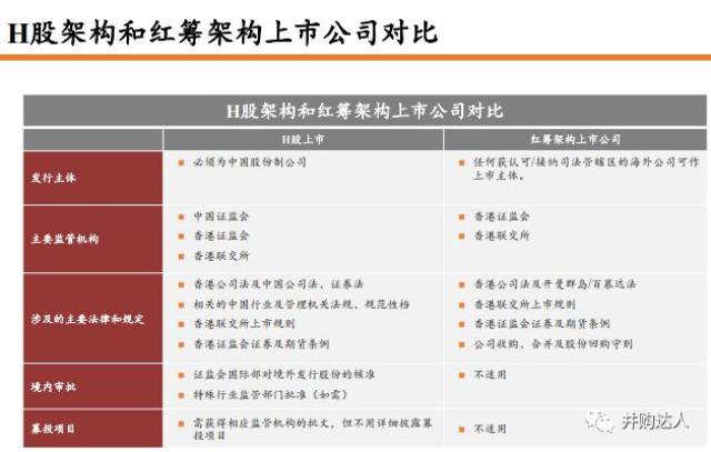 2024今晚香港开特马,平衡性策略实施指导_冒险版55.949