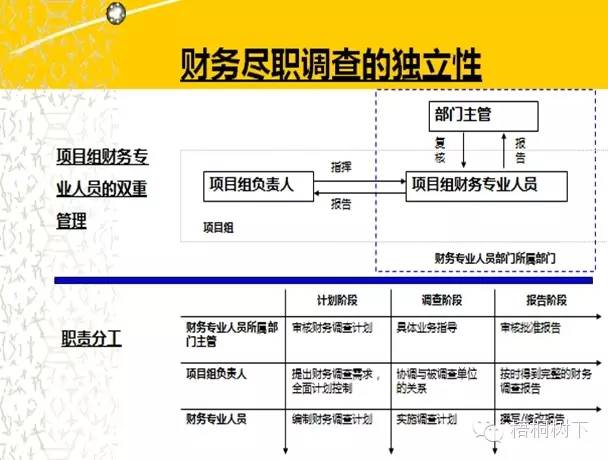 2024新澳天天资料免费大全,深度调查解析说明_Max68.59