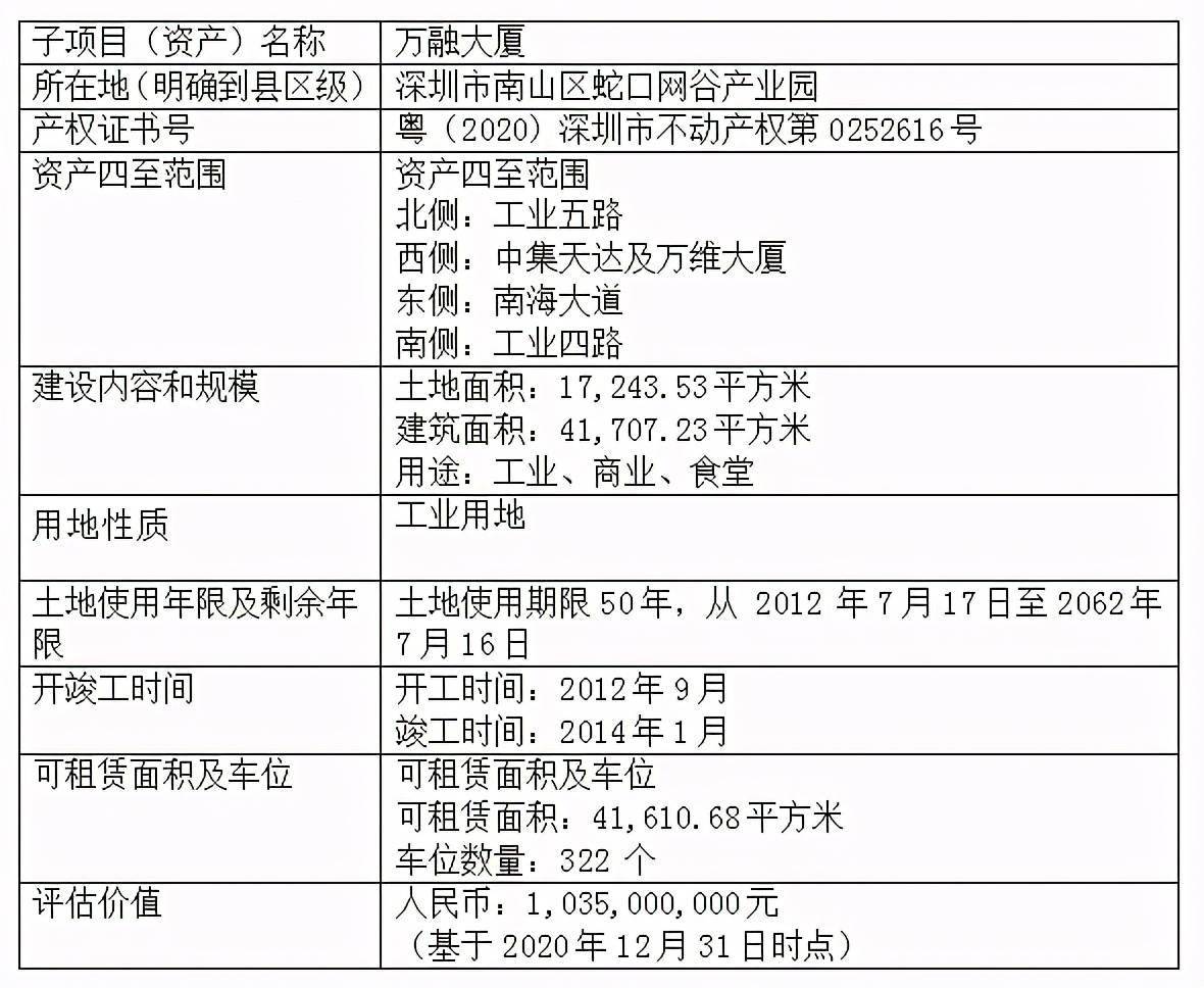 一码一肖100%,国产化作答解释落实_精英版201.123