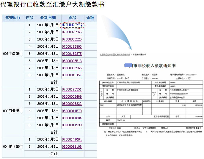 2020年新澳门免费资料大全,统计分析解析说明_工具版33.503