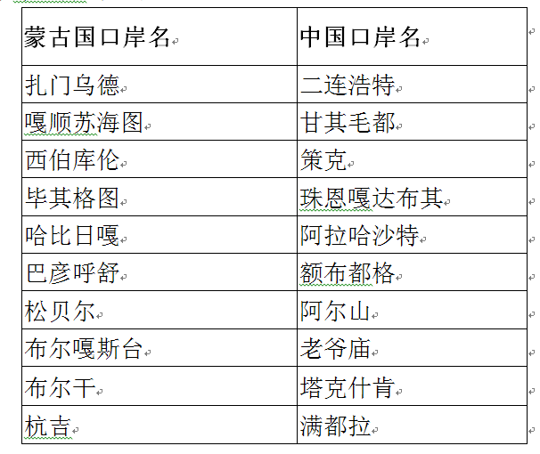 揭秘提升澳门一码一码100准确揭,数据资料解释落实_标准版90.65.32