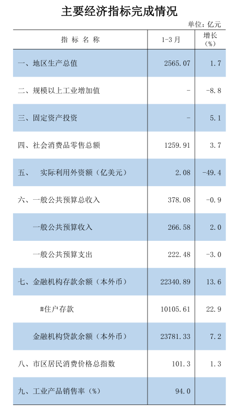 2024澳门六今晚开奖结果,最新核心解答落实_标准版1.292