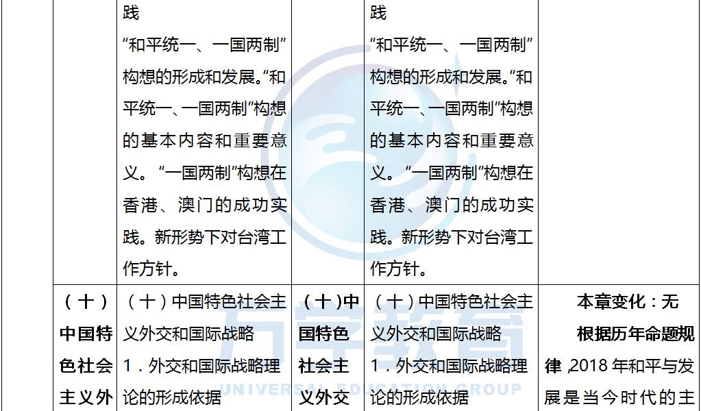 2024年澳门特马开码结果,权威诠释推进方式_完整版2.18