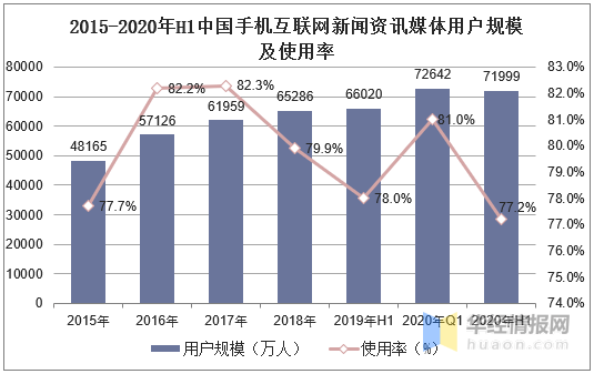 天下彩(9944cc)天下彩图文资料,精细解答解释定义_FHD33.595