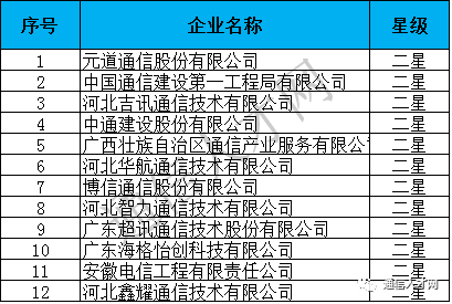 2024年11月5日 第14页