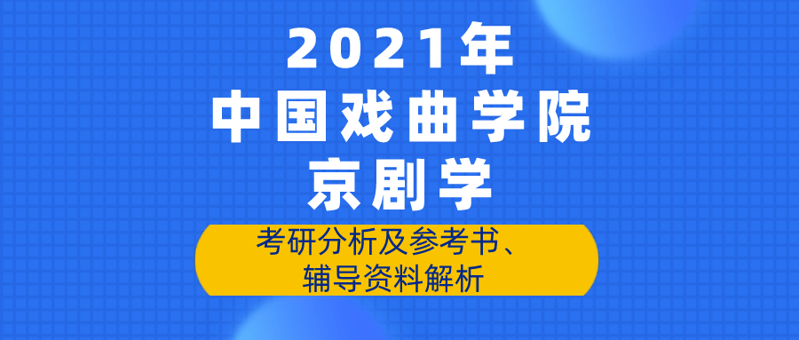 2024全年資料免費大全,传统解答解释落实_专属款55.921