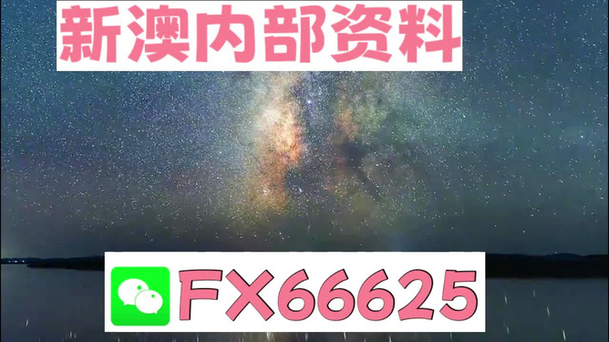 2024年天天彩精准资料,广泛的解释落实支持计划_精简版105.220