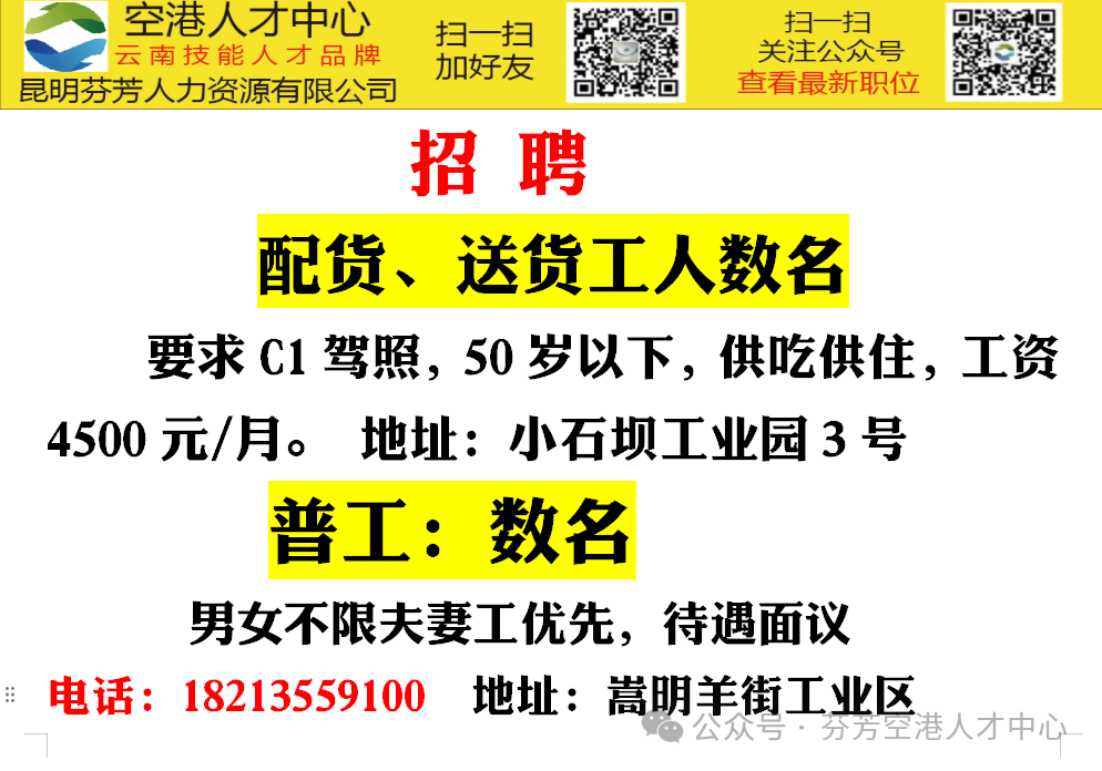 湾址人才网最新招聘动态，探索职业发展无限机遇