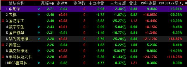 全面解读，今日最新净值公布，关于590008基金的净值查询报告