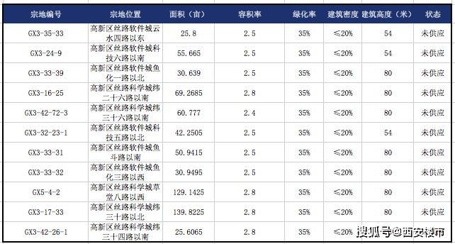 2024年资料大全免费,稳定性策略设计_QHD86.660