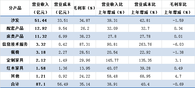 新澳天天开奖资料大全最新54期开奖结果,数据驱动计划解析_超值版89.754