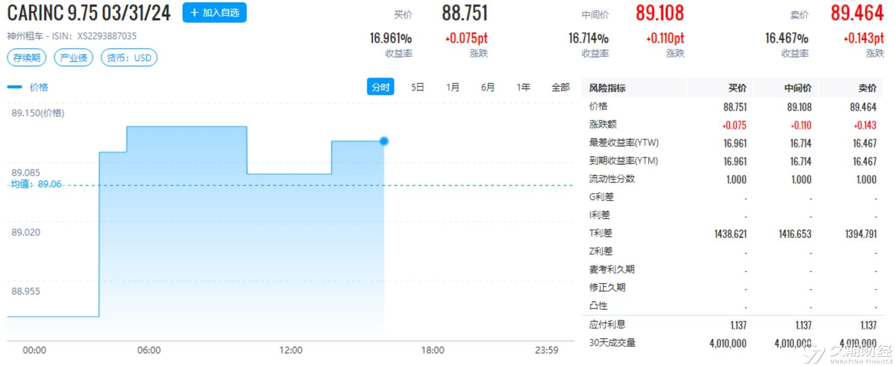 2024新奥精准资料免费大全,深度数据应用策略_战略版42.980