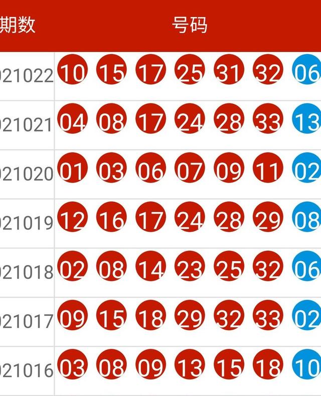 新澳2024今晚开奖资料,重要性方法解析_V63.882