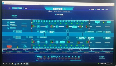 沙漠之鹰 第2页