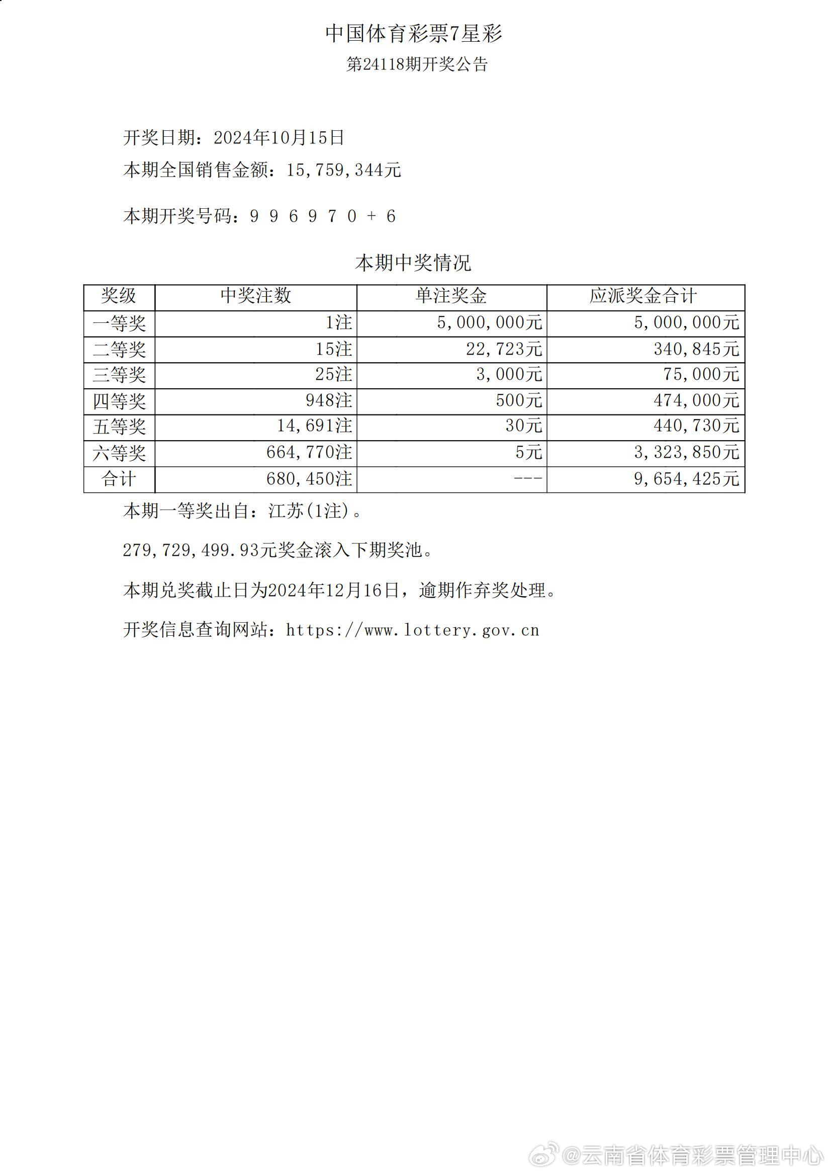 2024年11月6日 第52页