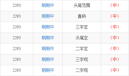 广东八二站新澳门彩,正确解答定义_储蓄版72.680