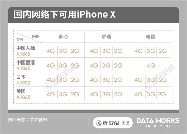 香港2024正版免费资料,快速落实方案响应_苹果41.690