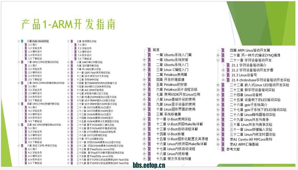 二四六管家婆生肖表正版资料,最新热门解答落实_游戏版258.183