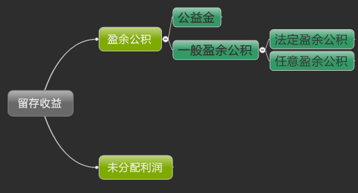 新澳最准的免费资料,收益成语分析定义_Nexus17.987