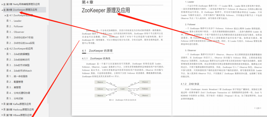 澳门王中王100%正确答案最新章节,确保问题说明_iPad50.837