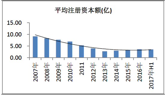 新澳2024年正版资料,未来趋势解释定义_安卓款37.184