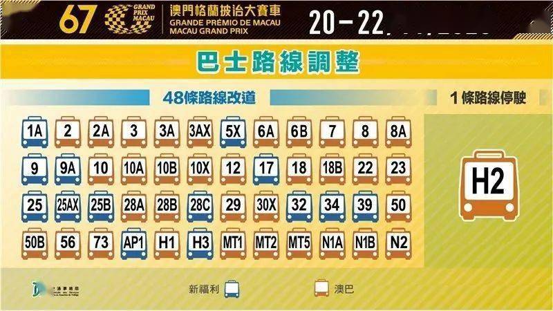 2024年澳门特马今晚开奖号码,科学基础解析说明_限量款83.487