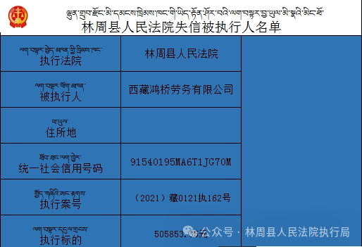 2024澳门挂牌正版挂牌今晚,专业研究解释定义_SE版62.568