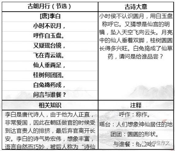 最准一码一肖100%,实效性解析解读_Lite11.187