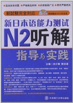 2023澳门管家婆资料大全,最新热门解答落实_豪华版6.23