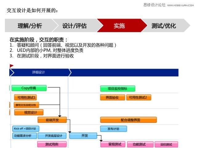 澳门今晚开奖结果是什么优势,数据整合设计方案_冒险款31.876