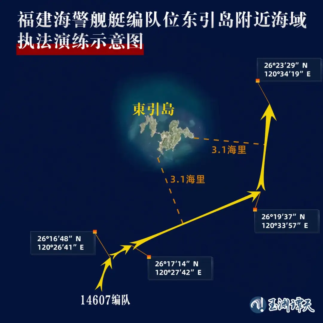 2024年澳门蓝月亮资料,高度协调策略执行_开发版1