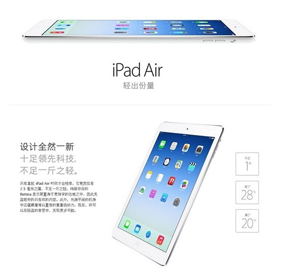 2024新澳正版免费资料,实地执行分析数据_iPad89.725