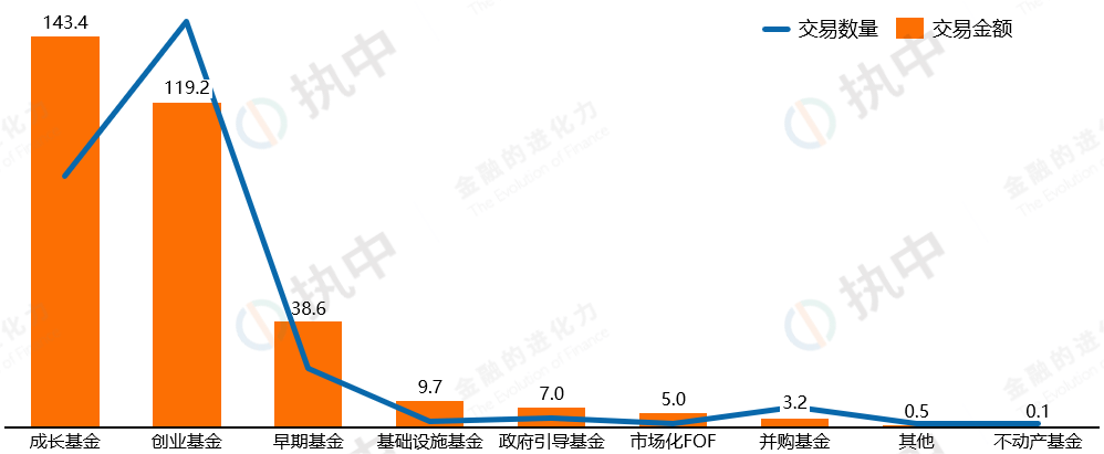 新澳2024资料大全免费,可持续发展执行探索_入门版82.327