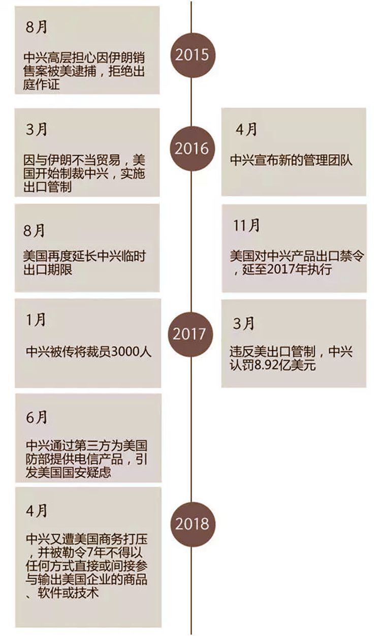 2024新澳六今晚资料,决策资料解释落实_创意版2.833