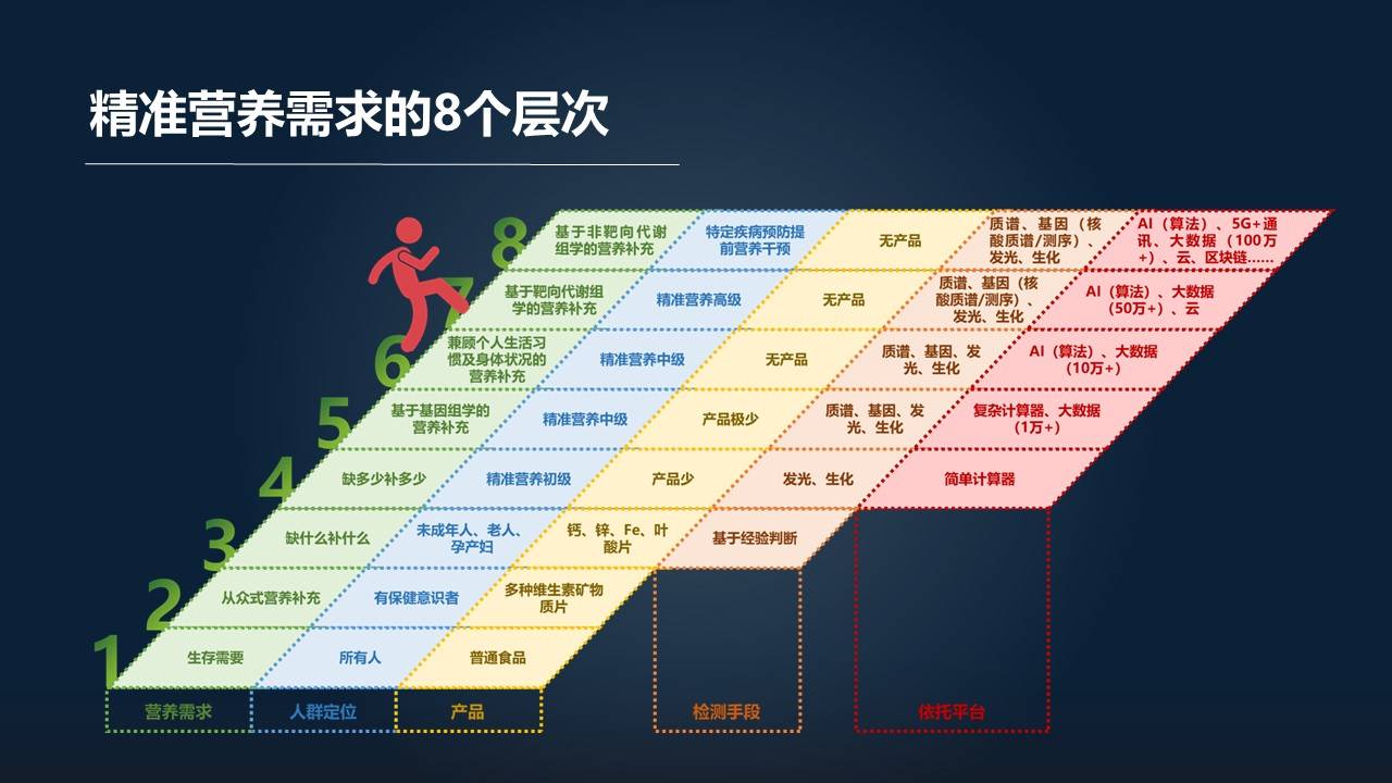 新奥内部精准大全,深入解析数据策略_Superior79.378