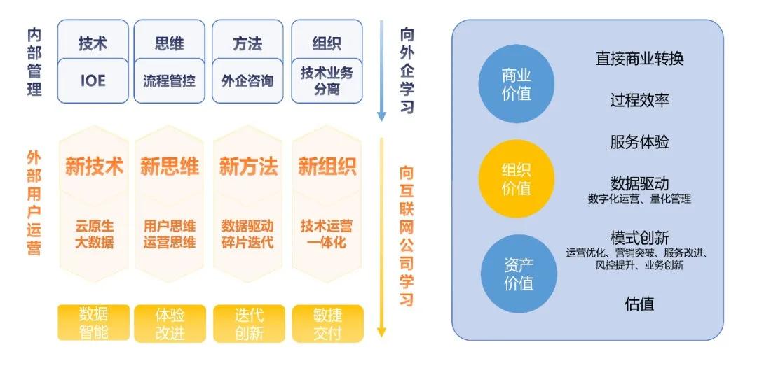 今晚上澳门开什么,数据驱动执行方案_潮流版3.739